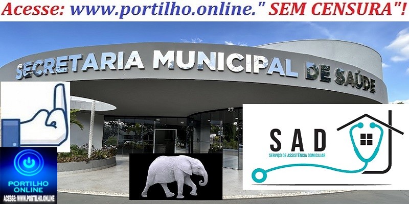 👉📢💶💰DENÚNCIAS E DESABAFO! 💸👉🏻🤔⚖💉🩺🩻🧬🌡👊🏻A podridão dentro da secretaria de saúde exala desconfiança e desabafo!