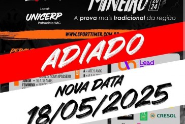 👉📢🍊🦊🐀🐁⚽🏀🏈🏸🥊🥊🥊Cancelado depois da LAPADA: Maratona do Cerrado 2024 é cancelada