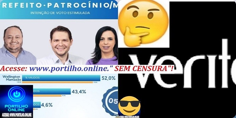 👉📢❓❓🕵🔎🔍💰💸👀🤫🤔A$ Pe$qui$a 🔍🕵🔎💰💸❓’ VERITÁ ‘. Mai$ uma ve$ mo$traram pe$qui$a$ fal$a$$