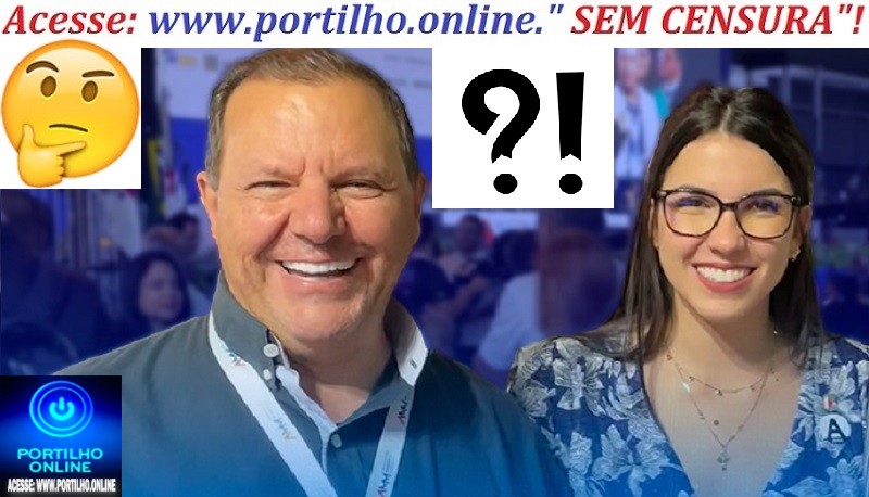 👉📢🐀🦊💸👿🚔🚓🤔🚧🚀O império de votos político da família Marra nas eleições municipais desmorona ao longo da vida pública de seus candidatos.