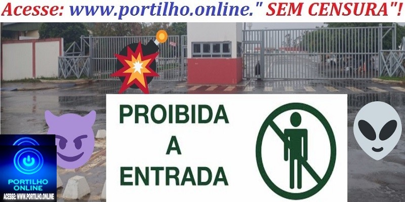 📢🙄🤔🚨👀❓🙏🐀🐁🦊💰🔎🕵️‍♀️🔍Boatos ou verdade sobre supostos roubos de peças em maquinários da prefeitura geram polêmica