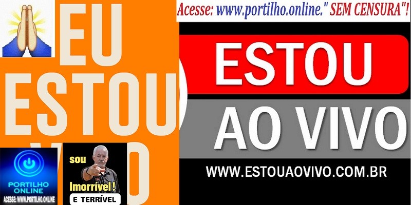 👉📢⚖❓👀💸💰🐀🚁EDITORIAL🐁🐀🦊: Fui uma trincheira ameaçada por 8 anos. Mesmo assim, venci! Ou melhor, nós, eleitores, vencemos.