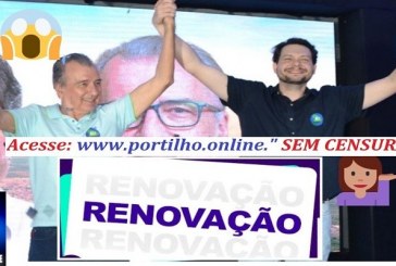 👉🗣🗣👀🔛🔜📢📢📢📢📢ATENÇÃO prefeito Dr Gustavo Brasileiro… Escuta as vozes que te apoiaram…