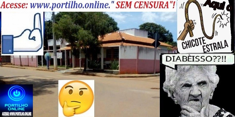 Dr. Gustavo Brasileiro nos ajude…😪😔⚖🚔🆘📢🌡🦽🩼🚒🩻💊🩺Silvano pede socorro!! Portilho nós do Silvano pedimos que o novo prefeito Gustavo nosso libertador olhe com carinho nosso posto de saúde”