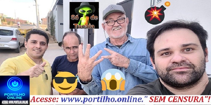 👉 Toma muito Cuidado!🫵🗣🔇🤫🔗 QUARTETO DO QUE ASSUSTA OS POLÍTICOS CORRUPTOS ⚖🚨📢🥊🚀👀🗳⚱