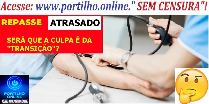 ⚖👿🚨🩺🩻🩸💊🧬💉🚑🩼Bom dia, Portilho. 🩺🩺🩺Gostaria que você fizesse uma matéria sobre o piso dos técnicos de 🩺enfermagem da prefeitura.