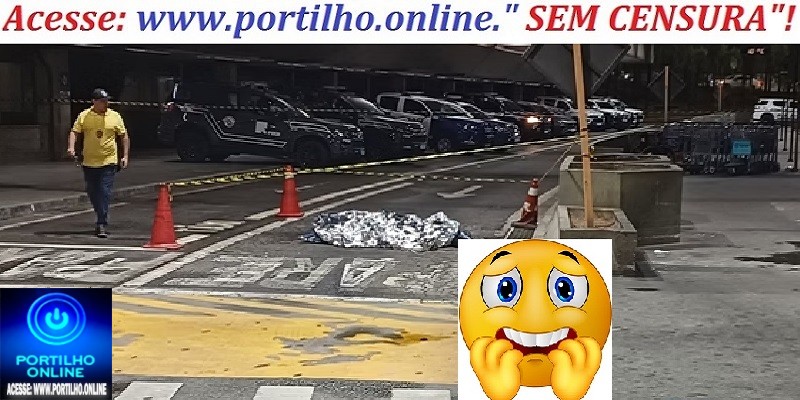 👉Auça os audios…🧐📢🚨⚖🚓🚔🙄⁉⚰🔫💣HOMICIDIO“Facinho”: áudio sugere negociação da morte de delator do PCC. Ouça