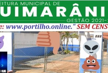 📢🐁🐭🔍👿😱📢❓💦Portilho boa tarde!  Sobre a Copasa de Guimarânia Quero fazer denúncia