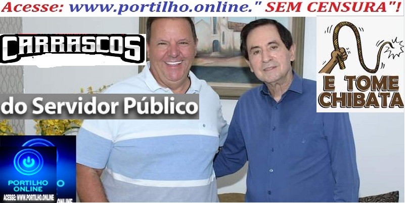 👉📢😡👊🐀🐭🐁💸💰😱❓👎Os dois maiores ” carrascos contra o funcionalismo publico” são parceiro eterno e continuarão no anonimato para sempre….