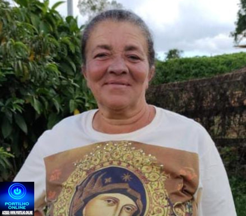 👉⚰🕯😔😪👉😱😭😪⚰🕯😪👉LUTO… NOTA DE FALECIMENTO …FUNERÁRIA SAO PEDRO E PRÍNCIPE DA 🕊PAZ🕊🕊 … INFORMA…Faleceu em Patrocínio-MG a Sr.ª Marta Maria da Silva (Marta do Zé Carreiro) aos 66 anos