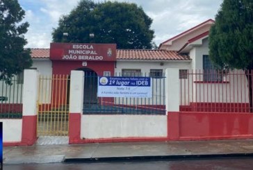 👉😱📢🧐✂📌⁉❓🐀🐁Portillho a ” Diretora da escola municipal João Beraldo 🏫 🎒 🎒 🫵 🏫 🎒 🫵 é indicação do despachante?!