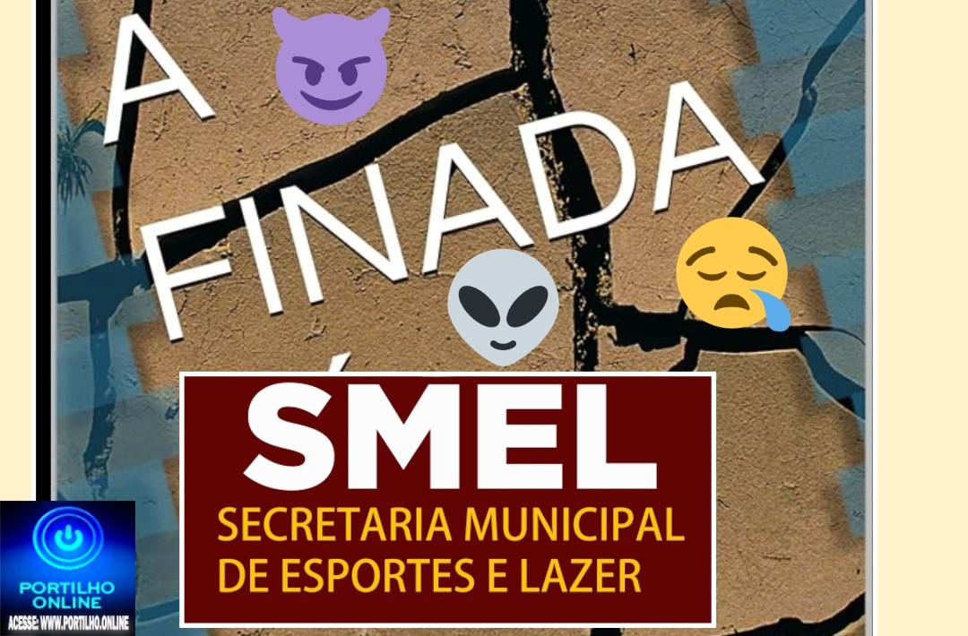 👉😱❓🧐📢🐀✂🔍🕵🔎💸💰⚽🏀🏈Portilho PQP até o subsecretarário de esportes pedindo arrego na rádio pra ficar?!