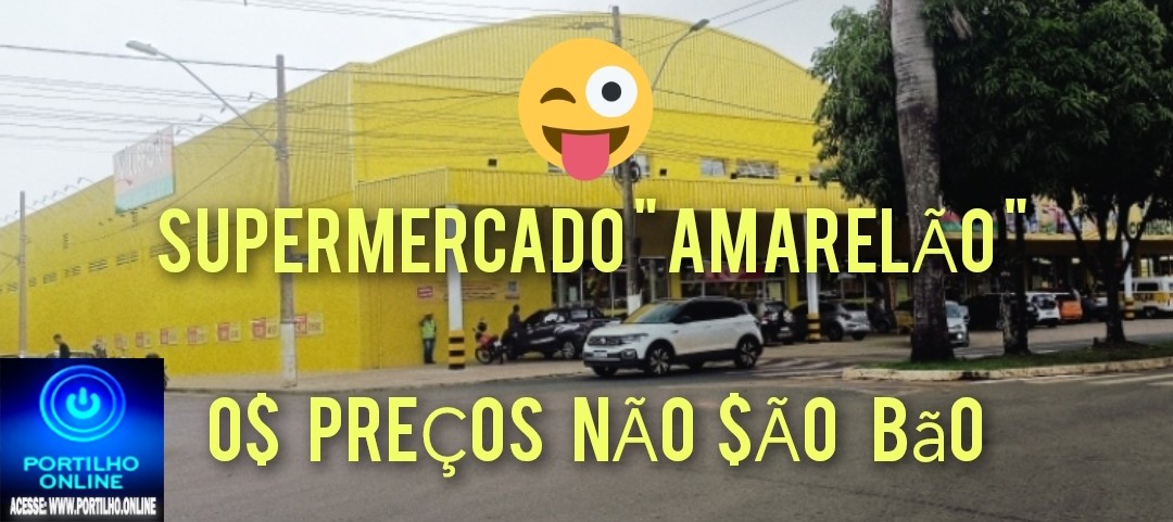 👉📢🐀🐁💸🐭💰😡👎🛒💸🛒Novo supermercado é inaugurado, mas enfrenta críticas da população