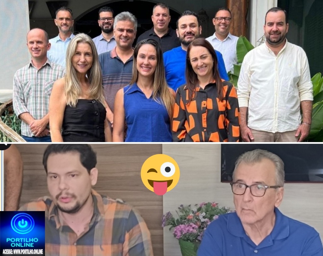 👉🙌👊👏🙏🤝🏅🏆🥇🥈🥉Passarinho azul confirma ” 11″ passarinhos 💙😂 e vai eleger presidente da câmara municipal Nikolas Elias