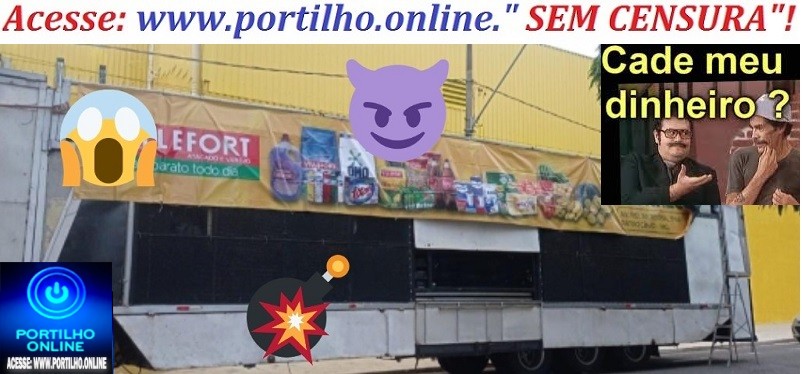 📢👉❓🐭🔍🕵🔎🛒🛒🛒👎🗣💸Supermercado ” AMARELÃO não paga às 10 trabalhadoras Boa tarde Portilho