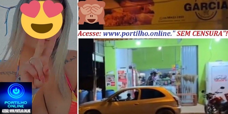 👉📢🗣😱🕵🔍🔎💸💋💄🙎Quem é a ” Loiraça pregadora mercadinho🛒? Bom dia Portilho Tudo bem ?