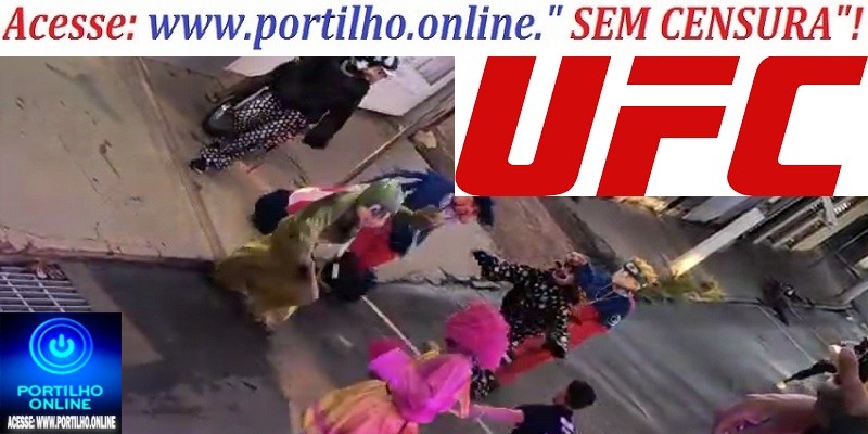 👉🗣UFC NOS TRENZINHOS DA PANCADARIA: 🔎🕵🔍👎👎👎👊😡❓🚂🚞  Vergonha!!!  A Sicoob Credicopa cidade de Patrocínio(” Patrocina horrores músicas impróprias pras crianças”)