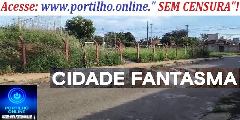 🫵😡😠🛠📢 Praça sem esporte 🏈🎿🥅 Peuca está abandonada.