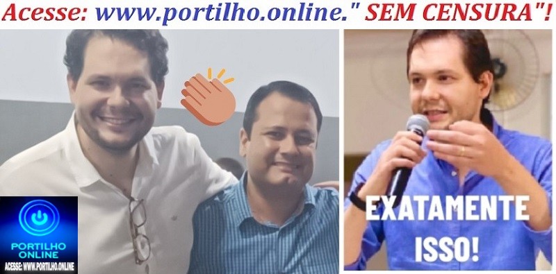 👉📢👊🤝👏👍📐🖇✂🖍✏📏📌Professor Gilberto Pereira de Souza pode assumir direção do CAIC após aposentadoria de Adailton Ferreira Sales