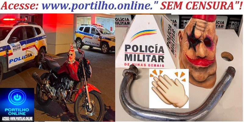 📢 MOTO VERMELHA ” DO GRAU” FOI GUINCHADA 😱👿🗣🚨🚔🚓⚖👽☠💀👹👺 👆  Vai passar o natal a pé