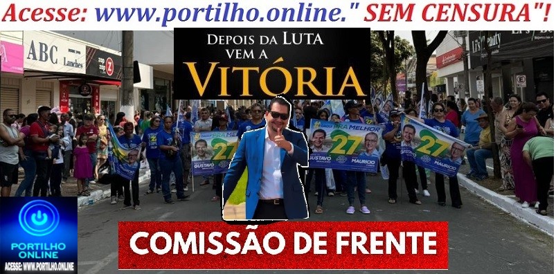 👉DESFILE DA VITÓRIA! 👊🤜👏🤛🏆🎖🥁🎼✍Comissão de frente”2⃣7⃣” da vitória 🏅 que deixóu o “coronel raivo” no desfile de sete setembro de 2024