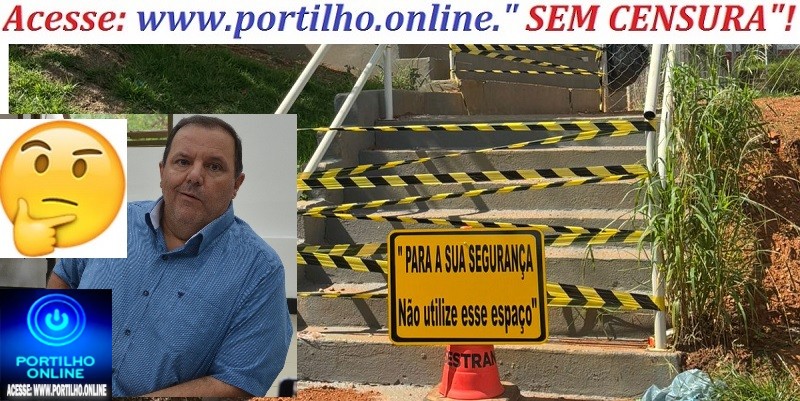 👉🚧❓🚦📢🤝🙌🚒🤙👏ADMINISTRAÇÃO DO ” PASSARINHO AZUL INFORMA”…. INTERDIÇÃO E OUTRAS NOTICIAS DE RECONSTRUÇÃO DA CIDADE.