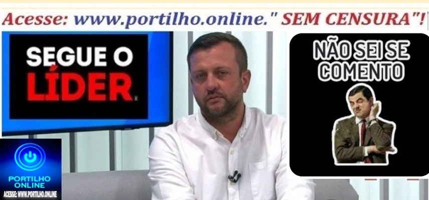 👉📢❓🔍💘🔎🧐🗣💸😱Prefeito de Cruzeiro da Fortaleza Nomeia Gestora do Bolsa Família com Efeitos Retroativos: Uma Comédia de Erros?