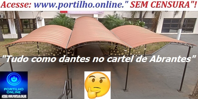 👉🗣👉⁉✍📢❓🔍🕵🔎🚨Secretaria sem ação social! “Tudo como dantes no cartel de Abrantes”