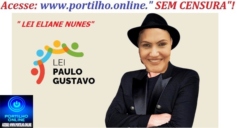 👉🐭📢🗣😱👺👿🐀🐁🔍🕵🔎lei ” Eliane nunes”: Carlos Eduardo Caetano é obrigado a devolver recursos desviados da Lei Paulo Gustavo em Patrocínio