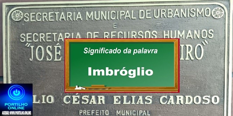 👉📢❓🙄🤔👊🗣😔😱📌”Partilho venho através desta mostra minha indignação com o setor de urbanismo da prefeitura de Patrocínio”.