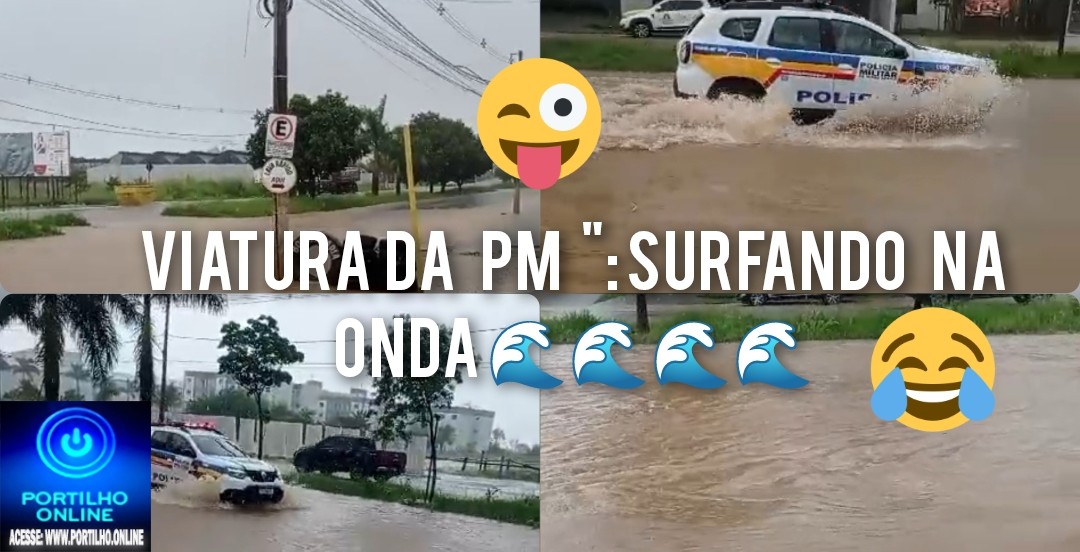 📢👉🐀🔎🕵🔎🕳🗣🌨🌧⛈⚡💨Avenida Náutica: Faria Pereira em frente ao capoâno