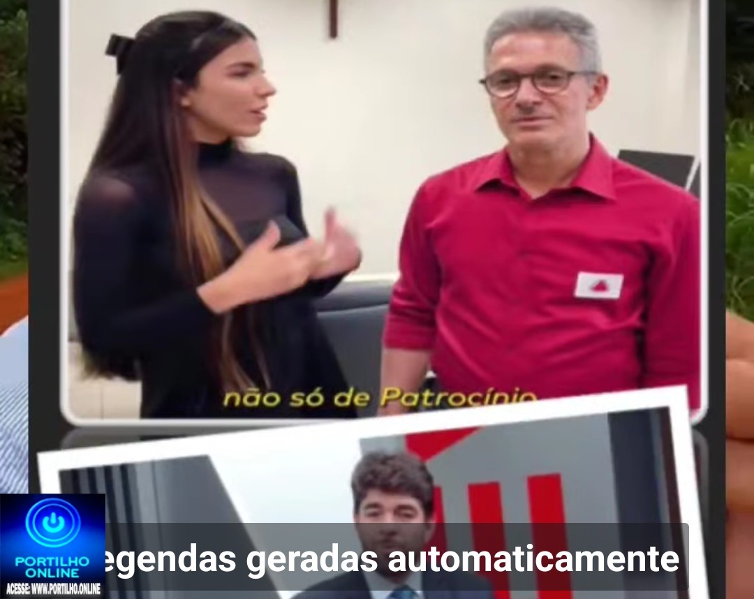 👉📢👿👺💩🚧🗣🕳🕳Três deputados inúteis: Zé Vitor, Maria Clara Marra e Greyce Elias