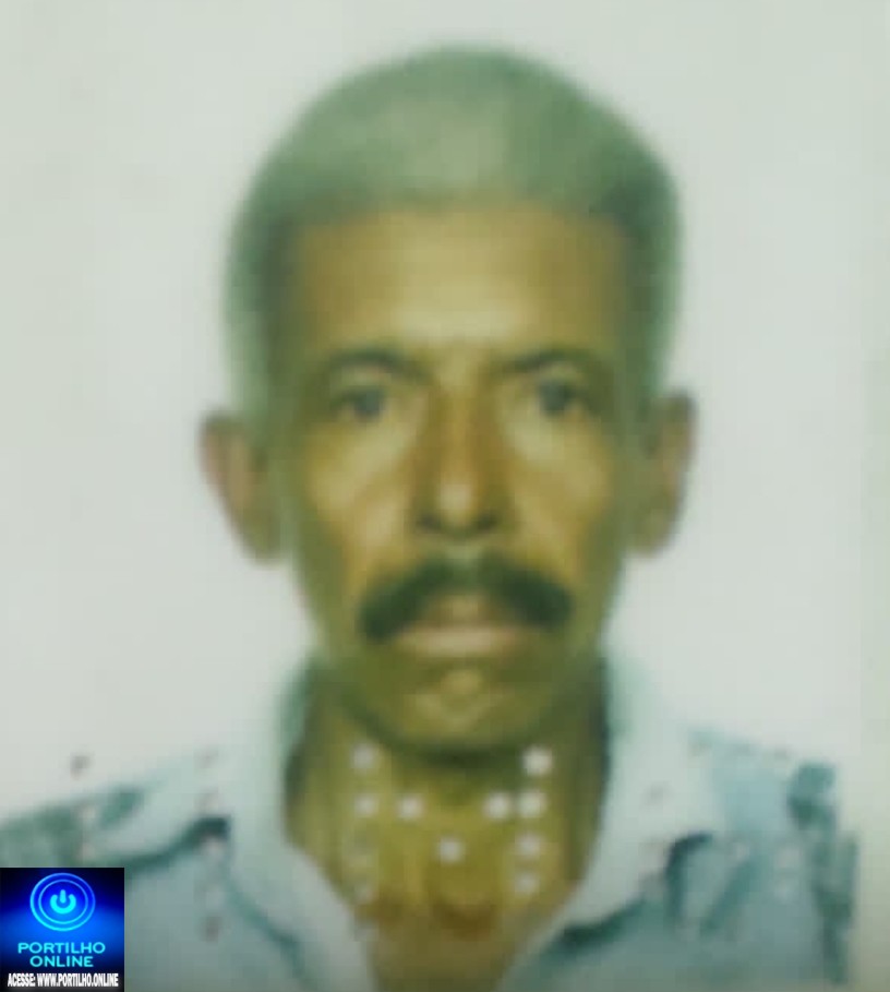 👉LUTO…⚰😔🕯😪😭FUNERÁRIA SAO PEDRO E PRÍNCIPE DA 🕊PAZ🕊🕊 INFORMA…Faleceu hoje em Patrocínio Srº  Cassimiro Coelho Neto com 81 anos