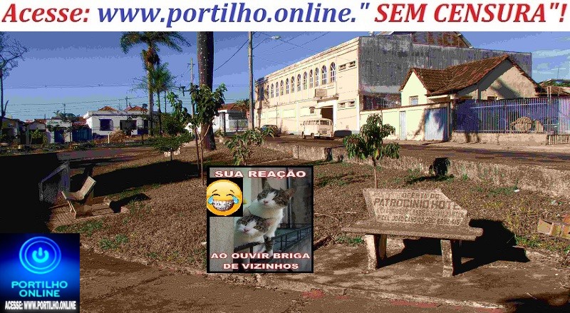 👉❓😱👍🤝👏Só para os ” antigos moradores essas lembraças👉❓✍🔍🕵🔎🔜Pergunta para ver se a pessoa conhece Patrocínio..!