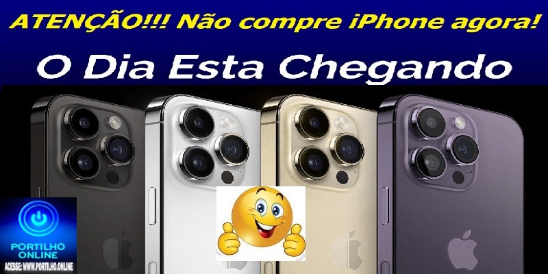 👉👏🤝🗣📢🙌📲📱📲📱Não compre iPhone agora! Agaurde! Será a loja mais comleta da cidade