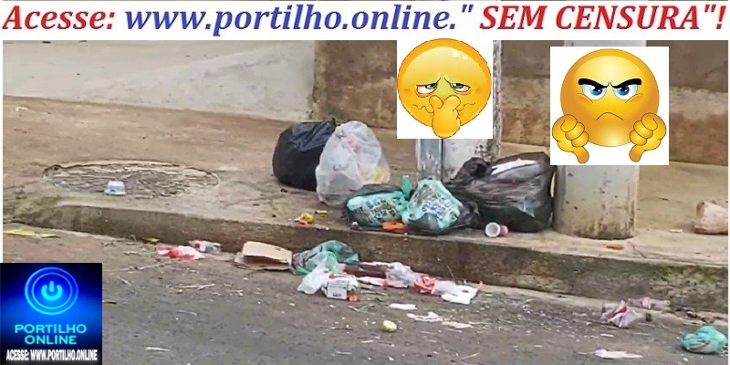 👉📢👀👿👿🐀🐭🤢🤮Bom dia, Portilho. Ajude-nos, por favor. Este vídeo e áudio já relatam tudo.