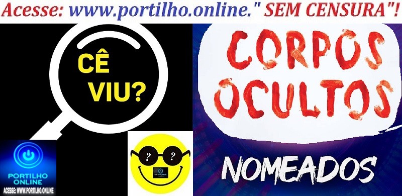 📢Cê viu as Nomeações: OS QUE JA ESTÃO DENTRO DO   GOVERNO👉🔍🕵🔎Cê viu as Nomeações:😱🤔❓❓❓