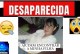 🚔🚑 Desaparecida!🚒😮🚓😱🤔🙌Adolescente de 13 anos está desaparecida: Jennifer Garcia Quintana,