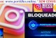 👉👎😠😮🔍🕵🔎📱📲⌨🎥📸Instagram bloqueado! Abrimos novo instagram