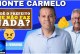 👉😈🫵👎😠🤮Monte Carmelo! Ué cadê o ” Prefeito engenheiro”🫵🤪🤔😠👎RECLAMAÇÃO E INDIGNAÇÃO – BAIRRO JARDIM AMÉRICO 