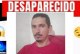 👉📢🔎🕵🔍🚨🚒🚓🚔👀🙌🗣😮🤔DESAPARECIDO: João Bosco Andrade da Silva  42 anos