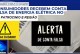 👉😱🚨👀💵💰🐭🐁💸 Isso é muito sério! Atenção !!! Contas falsas da cemig . Cuidado!!!