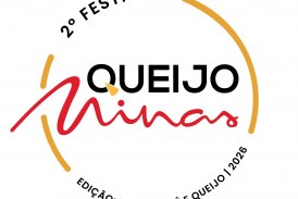 🧀🫕🧀*2º Festival do Queijo Minas – Folia, Café e Queijo: Uma Celebração de Sabor e Cultura em Patrocínio*