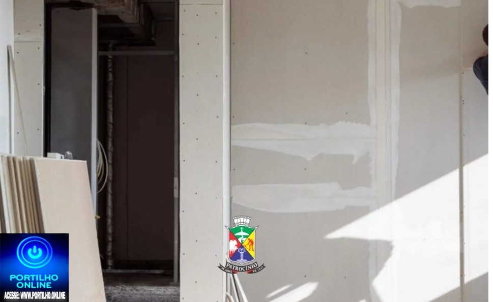 👉👍✍️🤝🤙🙌👏 Notícias 🗞️ da prefeitura….Programa Morar Bem inicia em março com reformas em moradias de famílias de baixa renda