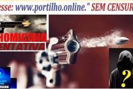 PÁ💥💥💥 PÁ💥💥💥PÁ💥💥💥🔫PÁ💥💥💥 Tiro dentro no olho Homicidio tentado no bairro Manuel Nunes ou no serrão..🚑🕵️‍♀️🔍🚨🚓🚔👿