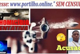 👉🫵🚔😱🫣🤫A VERDADE SOBRE O PÁ💥💥💥 PÁ💥💥💥PÁ💥💥💥🔫PÁ💥💥💥 Homicidio tentado no bairro Manuel Nunes (baixada)
