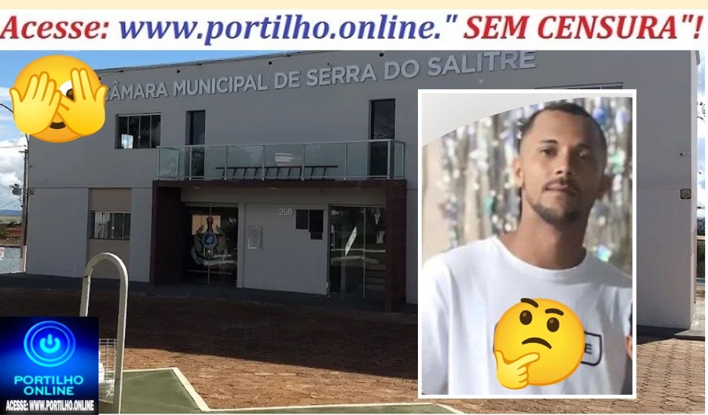 👉🚓😱🫣😱🤔🧐😠Serra do Salitre: assessor do vereador janinho Diogo é acusado de pegar mulher casada?🫵😡😱🚨