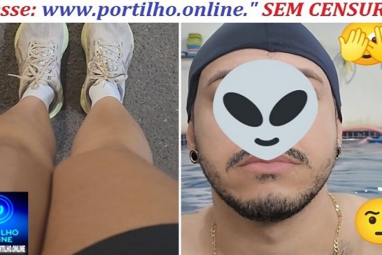 👉😈 Serra do Salitre 👹💀☠️👺Quem é o tatuador que quer receber ” pen$ao” da ex- esposa ” assalariada”?!🫣🫢 