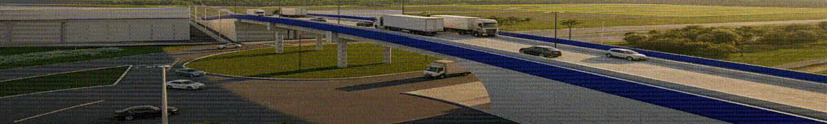 INDEX EMBAIXO DESTAQUE 1100×170.1