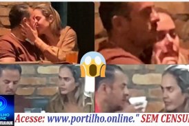 👉🏻📢😡🚒😱🧐🚓🚔🚑😭🚨🫵🏻 Vídeos da esposa traindo o marido. A viúva ” talarica” Sarah Tinoco.